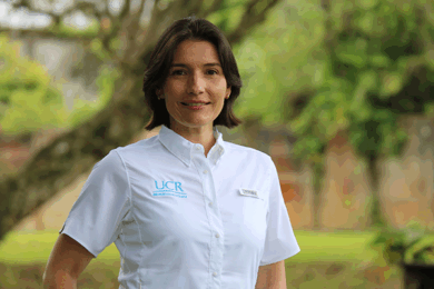 Cinthya Córdoba López