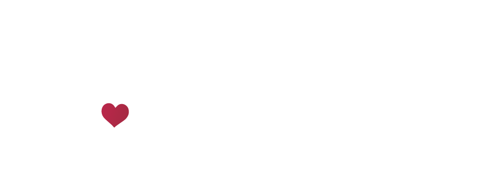 Logo Congreso Bienestar UCR